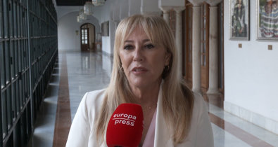 Vídeos