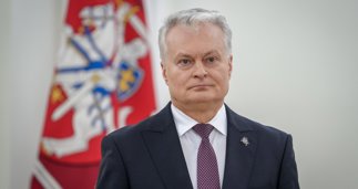 notibrasil política