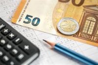 Las subvenciones por la guerra en Oriente Medio no contarán como rendimientos de actividades del trabajo