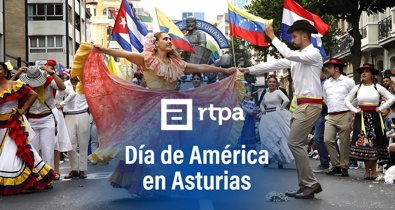 Asturias