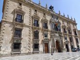 Foto: Acepta un año de prisión por abuso sexual a su sobrina menor de edad en Granada