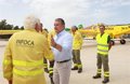 alt - https://img.europapress.es/fotoweb/fotonoticia_20260919111651_120.jpg
