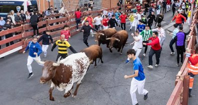 Castilla-La Mancha
