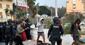 Nacional