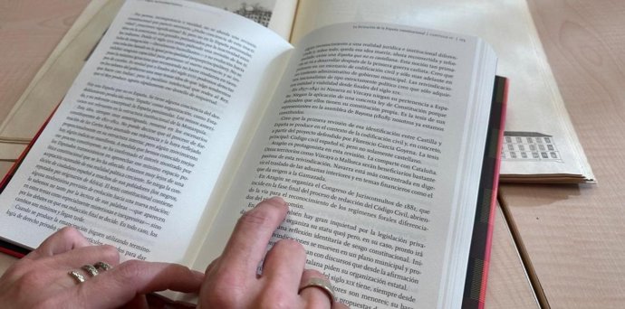 Archivo - El Gobierno de Aragón ha convocado las ayudas para la música y los proyectos editoriales.
