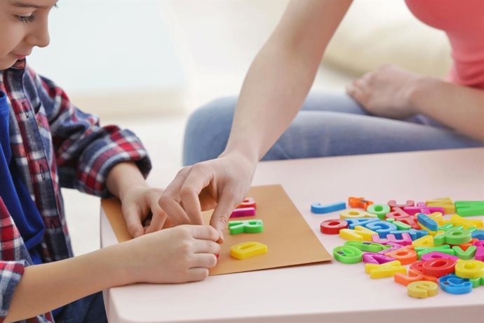 El Govern convoca ayudas de 600.000 euros para entidades que llevan a cabo programas de atención a familias vulnerables.