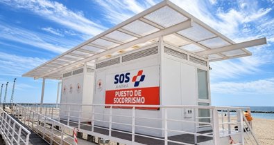 Almería