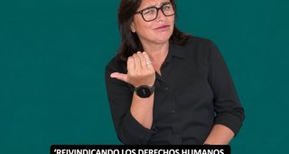 Igualdad