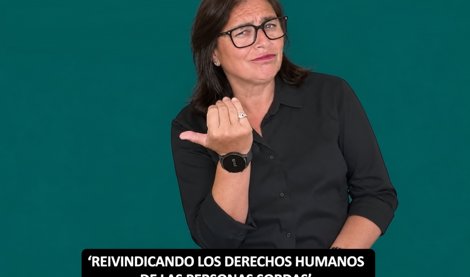Igualdad