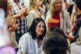 Foto: Torró (PSOE) reprocha a Vivas que siga órdenes de Feijóo: "Es un mal virus que está infectando a sus dirigentes"