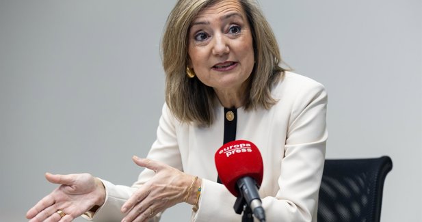 Navarra