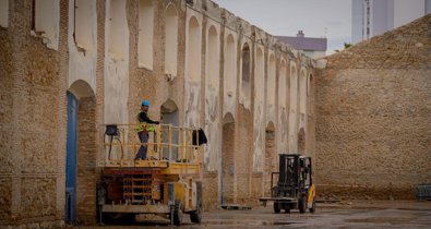 Cádiz