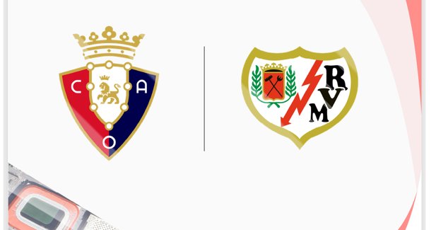 Partidos en Directo