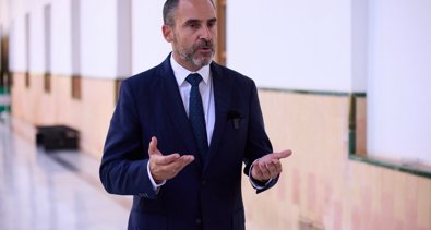 Andalucía