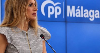 Málaga