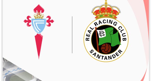 Partidos en Directo