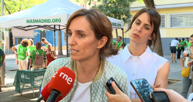 Vídeos