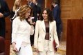 alt - https://img.europapress.es/fotoweb/fotonoticia_20260919135815_120.jpg