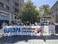 La plataforma antirracista llama a "disputar" el "relato" que presenta la migración como una "invasión"