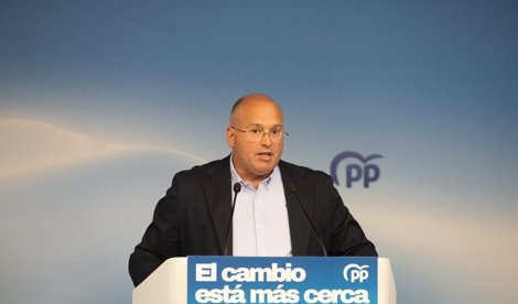 notibrasil política