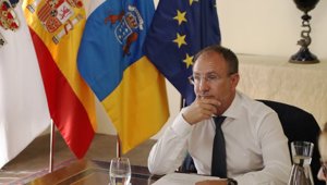 Laboratorio
