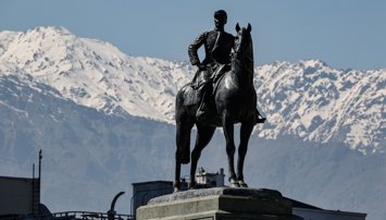 chile