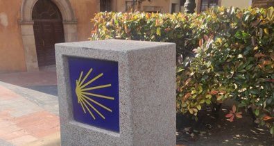 Asturias