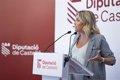 alt - https://img.europapress.es/fotoweb/fotonoticia_20260919143247_120.jpg