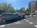 alt - https://img.europapress.es/fotoweb/fotonoticia_20260919150237_120.jpg