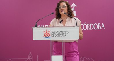 Andalucía