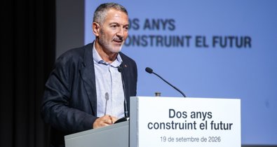 Cataluña