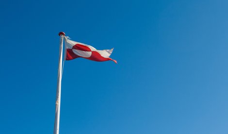 notibrasil política