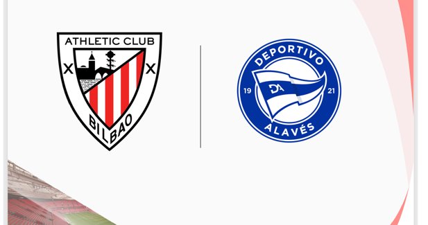 Partidos en Directo