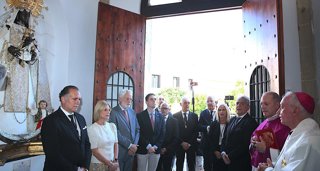 Jerez al día