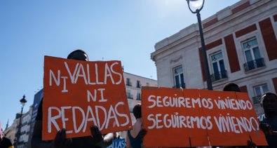 Sociedad
