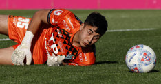 deportes