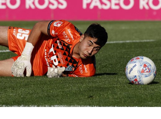 deportes