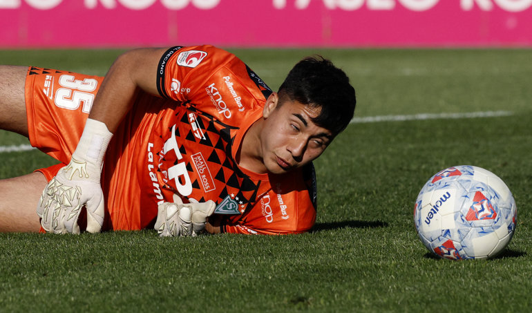 deportes