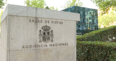 Vídeos