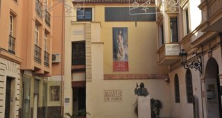 Málaga