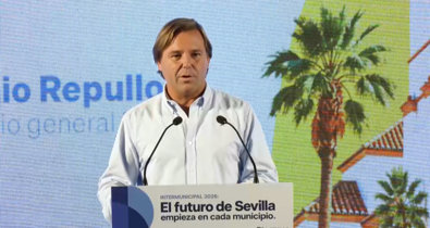 Vídeos