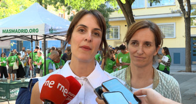 Vídeos