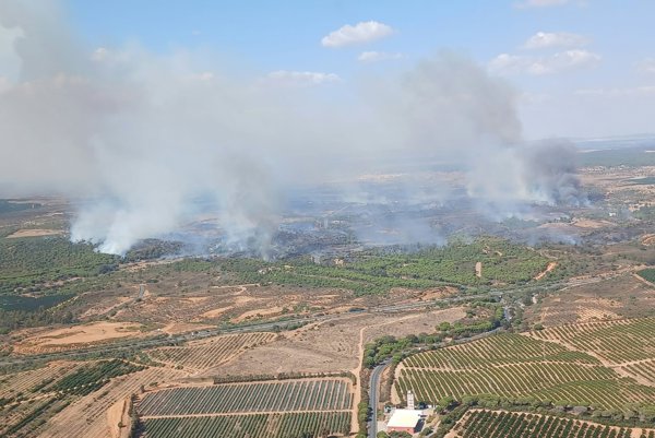 Huelva