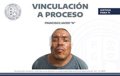 Dictan prisión preventiva en México para el presunto asesino de la española Claudia Tacoronte