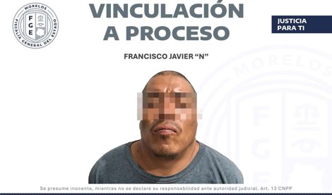 iberoamérica
