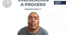 notiméxico