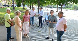 Jerez al día