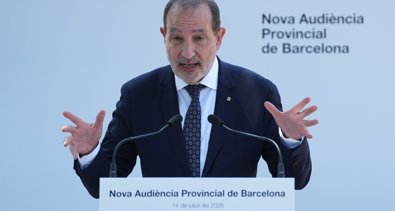 Catalunya
