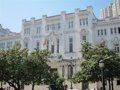 Juzgados de menores en Galicia: más de mil condenados en 2024, el 93,5% españoles, y alza de casos de violencia machista