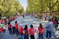 Más de 1.000 personas participan en la I Semana del Voluntariado de Navarra